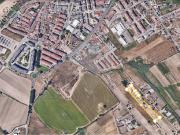 Moradia T3, Alcochete, Alcochete | BPI Expresso Imobiliário