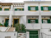 Moradia T3, Alcochete, Alcochete | BPI Expresso Imobiliário