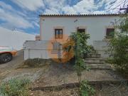 Moradia, Alcoutim e Pereiro, Alcoutim | BPI Expresso...