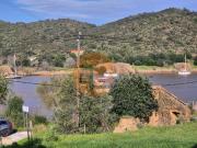 Moradia T3, Alcoutim e Pereiro, Alcoutim | BPI Expresso...