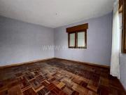 Moradia T3, Aldeia Da Ponte, Sabugal | BPI Expresso...