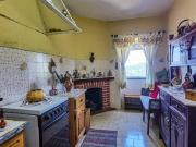 Moradia T3, Aldeia Das Dez, Oliveira do Hospital | BPI...