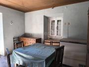 Moradia T3, Aldeia Do Mato e Souto, Abrantes | BPI...