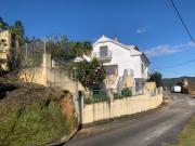 Moradia T3, Aldeia Do Mato e Souto, Abrantes | BPI...
