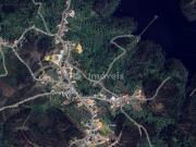 Moradia T3, Aldeia Do Mato e Souto, Abrantes | BPI...