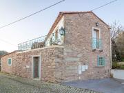 Moradia T3, Aldeia do Vale