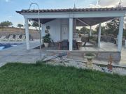 Moradia T3, Aldeia dos Fernandes, Almodôvar | BPI...