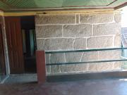 Moradia T3, Aldeia Nova, Trancoso | BPI Expresso Imobiliário