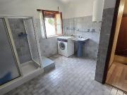 Moradia T3, Aldeias e Mangualde Da Serra, Gouveia | BPI...