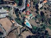 Moradia T3, Aldeias e Mangualde Da Serra, Gouveia | BPI...