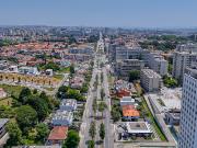 Moradia T3, Aldoar, Foz Do Douro e Nevogilde, Porto |...