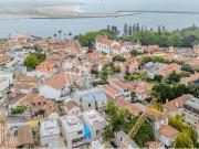 Moradia T3, Aldoar, Foz Do Douro e Nevogilde, Porto |...