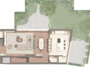 Moradia T3, Aldoar, Foz Do Douro e Nevogilde, Porto |...