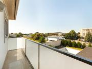 Moradia T3, Aldoar, Foz Do Douro e Nevogilde, Porto |...