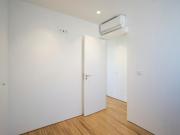 Moradia T3, Aldoar, Foz Do Douro e Nevogilde, Porto |...