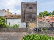 Moradia, Aldoar, Foz Do Douro e Nevogilde, Porto | BPI...