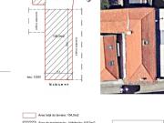 Moradia T3, Aldoar, Foz Do Douro e Nevogilde, Porto |...