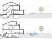 Moradia T3, Aldoar, Foz Do Douro e Nevogilde, Porto |...