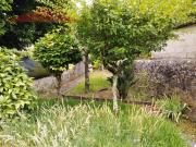 Moradia T3, Aldoar, Foz Do Douro e Nevogilde, Porto |...