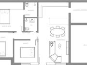 Moradia T3, Aldoar, Foz Do Douro e Nevogilde, Porto |...