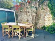 Moradia T3, Aldoar, Foz Do Douro e Nevogilde, Porto |...