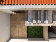 Moradia T3, Aldoar, Foz Do Douro e Nevogilde, Porto |...