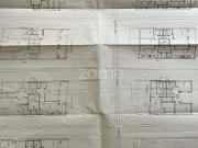 Moradia T3, Aldoar, Foz Do Douro e Nevogilde, Porto |...