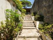 Moradia T3, Aldoar, Foz Do Douro e Nevogilde, Porto |...
