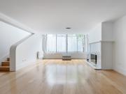 Moradia T3, Aldoar, Foz Do Douro e Nevogilde, Porto |...