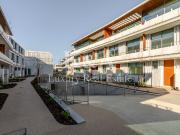 Moradia T3, Aldoar, Foz Do Douro e Nevogilde, Porto |...