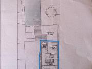 Moradia T3, Aldoar, Foz Do Douro e Nevogilde, Porto |...