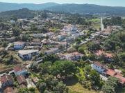 Moradia T3, Aldreu, Barcelos | BPI Expresso Imobiliário