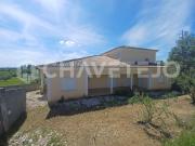 Moradia T3, Além da Ribeira e Pedreira, Tomar | BPI...