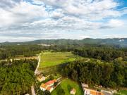 Moradia T3, Alfeizerão, Alcobaça | BPI Expresso Imobiliário