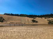 Moradia T3, Alfeizerão, Alcobaça | BPI Expresso Imobiliário