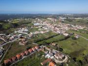 Moradia T3, Alfeizerão, Alcobaça | BPI Expresso Imobiliário