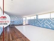 Moradia T3, Alfena, Valongo | BPI Expresso Imobiliário
