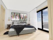 Moradia T3, Alfena, Valongo | BPI Expresso Imobiliário Moradia T3, Alfena, Valongo | BPI Expresso Imobiliário