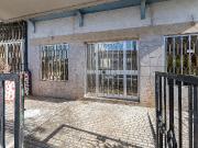 Moradia T3, Alfena, Valongo | BPI Expresso Imobiliário Moradia T3, Alfena, Valongo | BPI Expresso Imobiliário