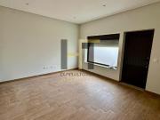 Moradia T3, Alfena, Valongo | BPI Expresso Imobiliário