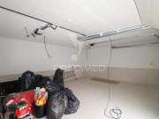 Moradia T3, Alfena, Valongo | BPI Expresso Imobiliário