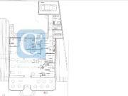 Moradia T3, Alfena, Valongo | BPI Expresso Imobiliário