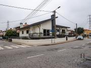 Moradia T3, Alfena, Valongo | BPI Expresso Imobiliário