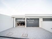 Moradia T3, Alfena, Valongo | BPI Expresso Imobiliário