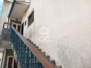 Moradia T3, Alfena, Valongo | BPI Expresso Imobiliário