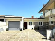 Moradia T3, Alfena, Valongo | BPI Expresso Imobiliário