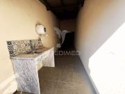 Moradia T3, Alfundão e Peroguarda, Ferreira do Alentejo...