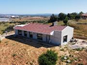 Moradia T3, Algoz e Tunes, Silves | BPI Expresso Imobiliário