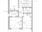 Moradia T3, Algoz e Tunes, Silves | BPI Expresso Imobiliário