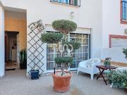 Moradia T3, Algoz e Tunes, Silves | BPI Expresso Imobiliário Moradia T3, Algoz e Tunes, Silves | BPI Expresso Imobiliário